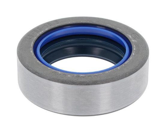 Shaft Seal, differential CLAAS 600104667