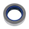 Shaft Seal, differential CLAAS 600104667