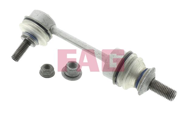 Link/CoupIing Rod, stabiliser BMW - 33 50 6 781 540