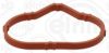 Gasket, intake manifold Peugeot