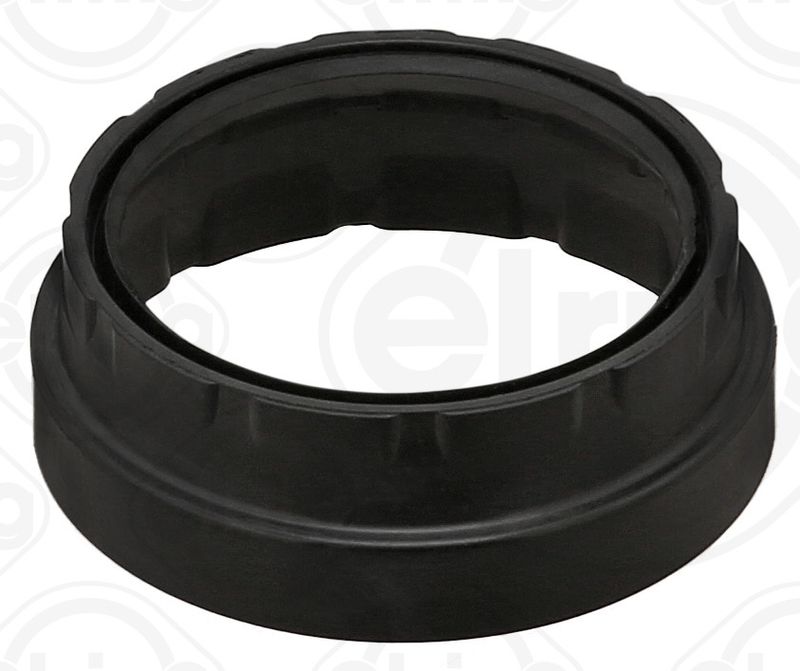 Gasket, timing case Ford USA BR3Z 6020-A