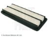 Air Filter HONDA - 17220-RL0-G00