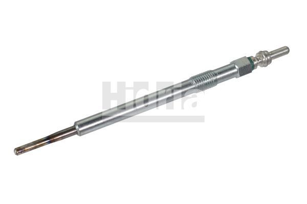Glow Plug VOLVO - 8653880