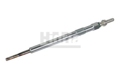 Glow Plug VOLVO - 8653880