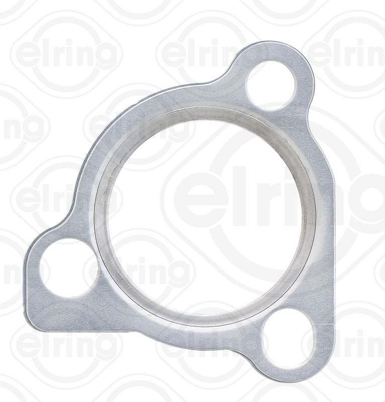 Gasket, charger VAG - 06A 253 039 E