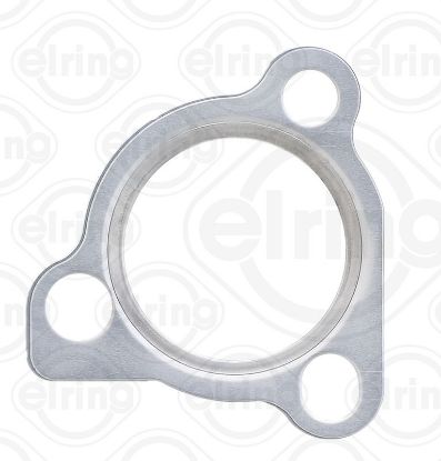 Gasket, charger VAG - 06A 253 039 E