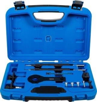 Adjustment Tool Kit, valve timing Engine Timing Tool Set for Fiat, Alfa , Lancia 1.2