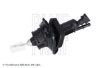 Master Cylinder, clutch FORD - 1 863 548