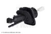 Master Cylinder, clutch FORD - 1 863 548