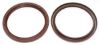 Shaft Seal, crankshaft MITSUBISHI - MD343564