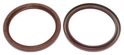 Shaft Seal, crankshaft MITSUBISHI - MD343564