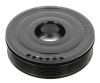 Belt Pulley, crankshaft RENAULT - 82 00 361 247