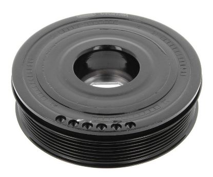 Belt Pulley, crankshaft RENAULT - 82 00 361 247