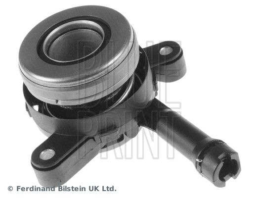 Central Slave Cylinder, clutch Dodge 05273431AA