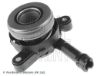 Central Slave Cylinder, clutch Dodge 05273431AA