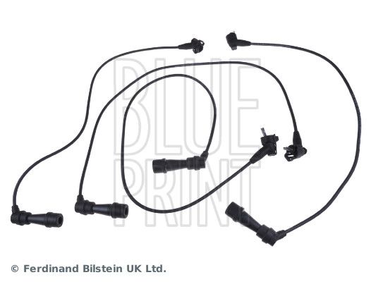 Ignition Cable Kit TOYOTA 90919-22358