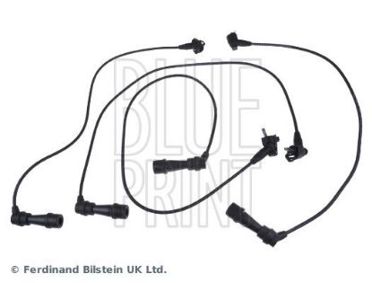 Ignition Cable Kit TOYOTA 90919-22358
