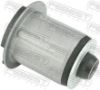 Bushing, axle beam GM 93858866, NISSAN 54401-00Q0C, OPEL 4418113, REN