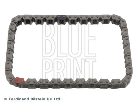 Timing Chain NISSAN 15041-EN20A