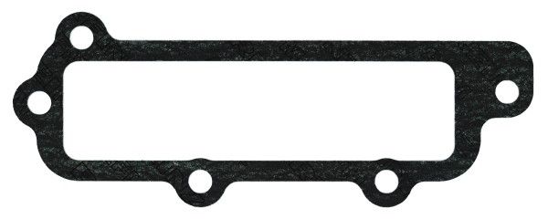 Gasket, timing case Porsche