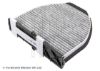 Filter, cabin air MERCEDES-BENZ - 212 830 03 18