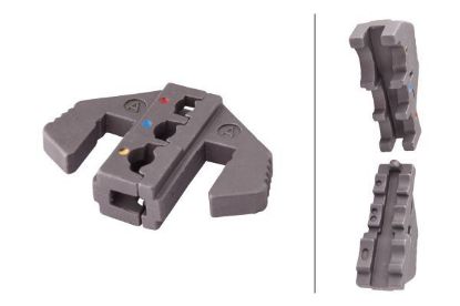 Crimping Pliers Insert