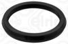 Seal Ring, drive shaft mounting VOLKSWAGEN 09E 409 400 F