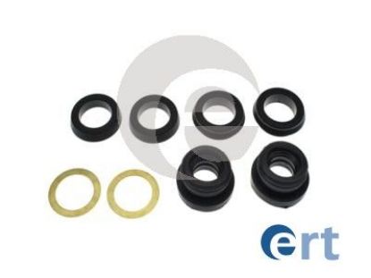 Repair Kit, brake master cylinder