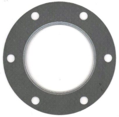 Gasket, exhaust pipe VOLVO NKW