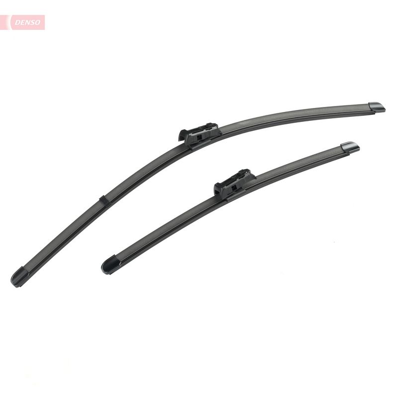 Wiper Blade