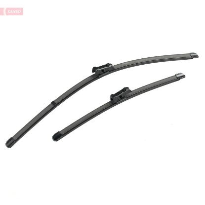 Wiper Blade