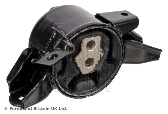 Mounting, automatic transmission 21830-A5300