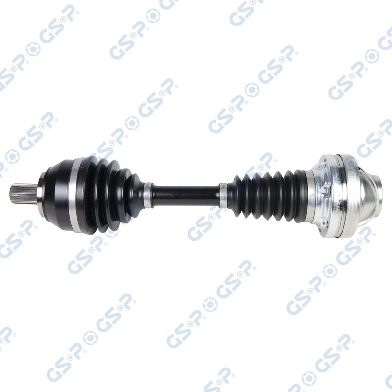 Drive Shaft VAG - 2H0 407 271D