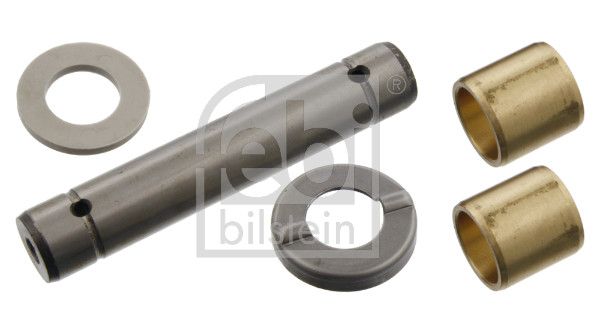 Repair Kit, kingpin VW-Audi 111 498 021