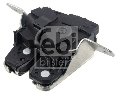 Tailgate Lock Mercedes-Benz - 204 740 05 35