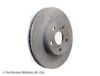 Brake Disc TOYOTA - 43512-05030