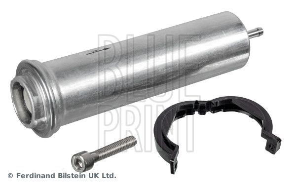 Fuel Filter BMW - 13 32 7 793 672 S1