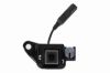 Rear View Camera, parking distance control LEXUS 86790-48142