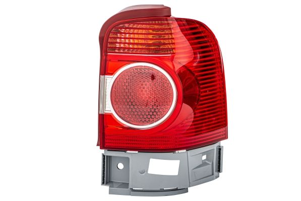 Tail Light Assembly SHARAN (7M8, 7M9, 7M6)