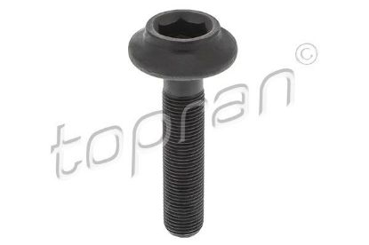 Axle Bolt, drive shaft VAG