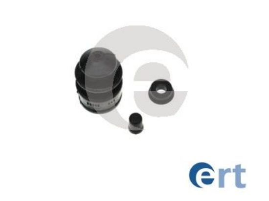 Repair Kit, clutch slave cylinder