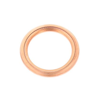 Seal Ring, oil drain plug Seal, oil drain plug