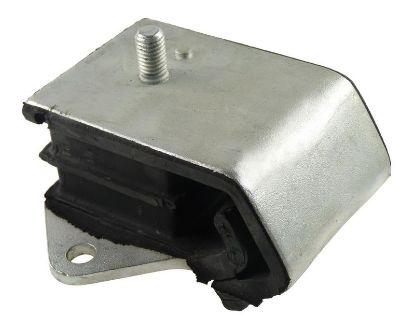 Mounting, automatic transmission PSA 7700745290