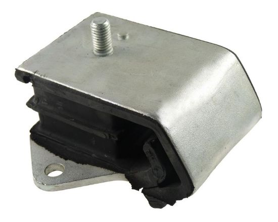 Mounting, automatic transmission PSA 7700745290