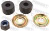 Repair Kit, stabiliser coupling rod MITSUBISHI MR465000, VOLVO 30870317