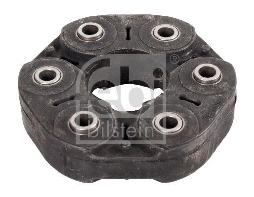 Joint, propshaft Porsche 970 421 010 02 SK
