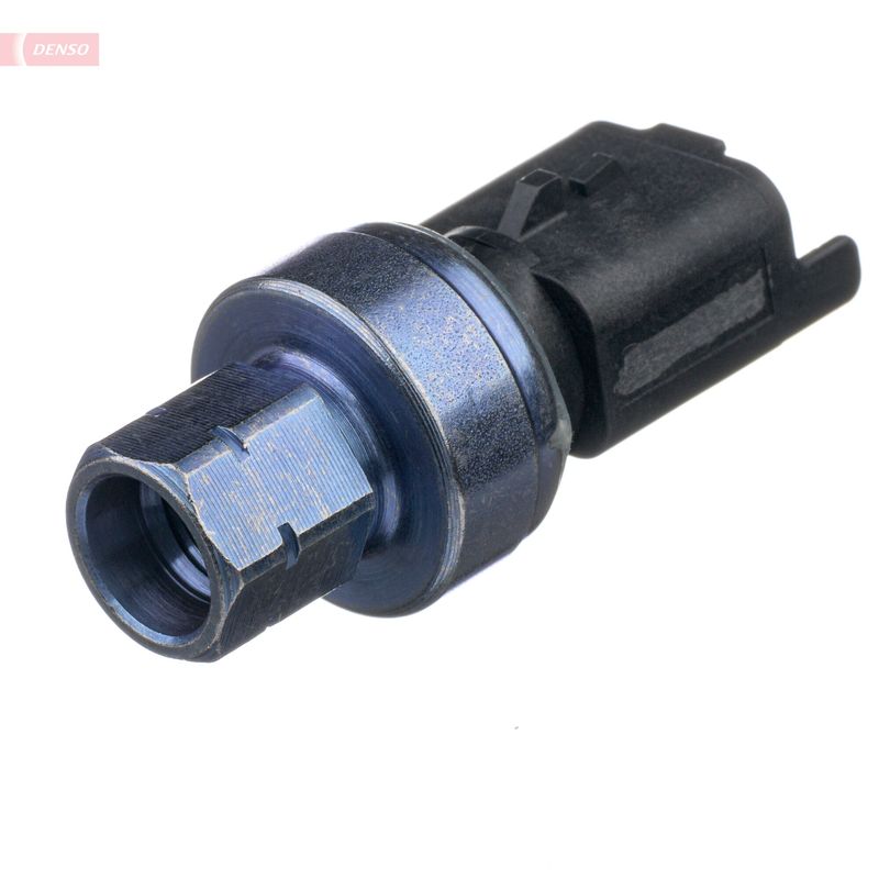 Pressure Switch, air conditioning