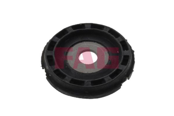 Suspension Strut Support Mount RENAULT 82 00 002 877