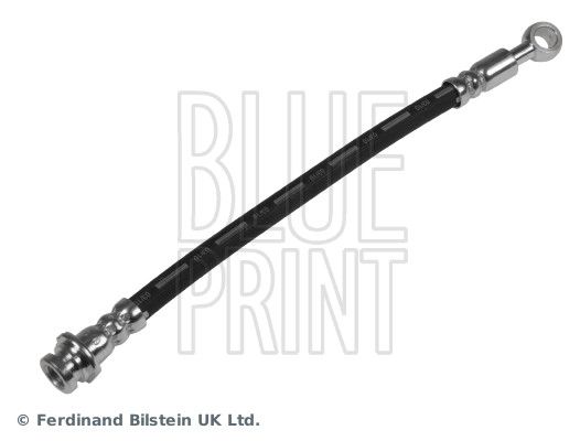 Clutch Hose NISSAN 30855-0F000