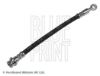 Clutch Hose NISSAN 30855-0F000